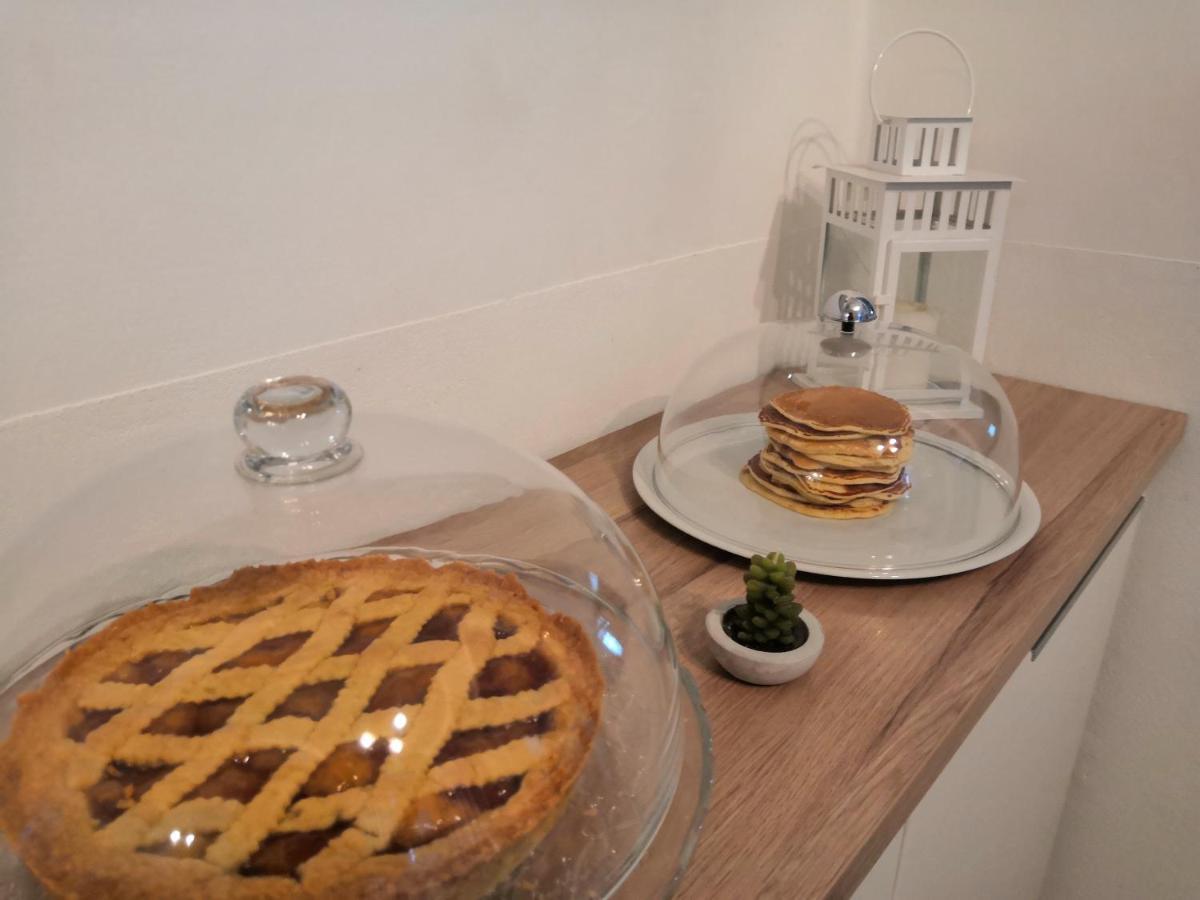 Hotel Iride Suite & Breakfast- Ideale Per Famiglie E Coppie Riccione Exterior foto